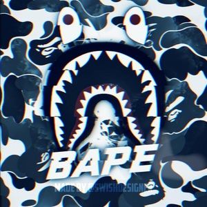 Meet your Posher, Jaylin